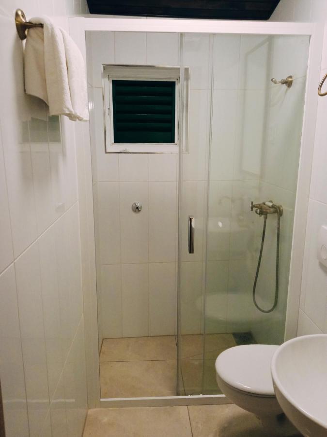 Holiday Home - Pavenka Donje Selo na Šolti Dış mekan fotoğraf