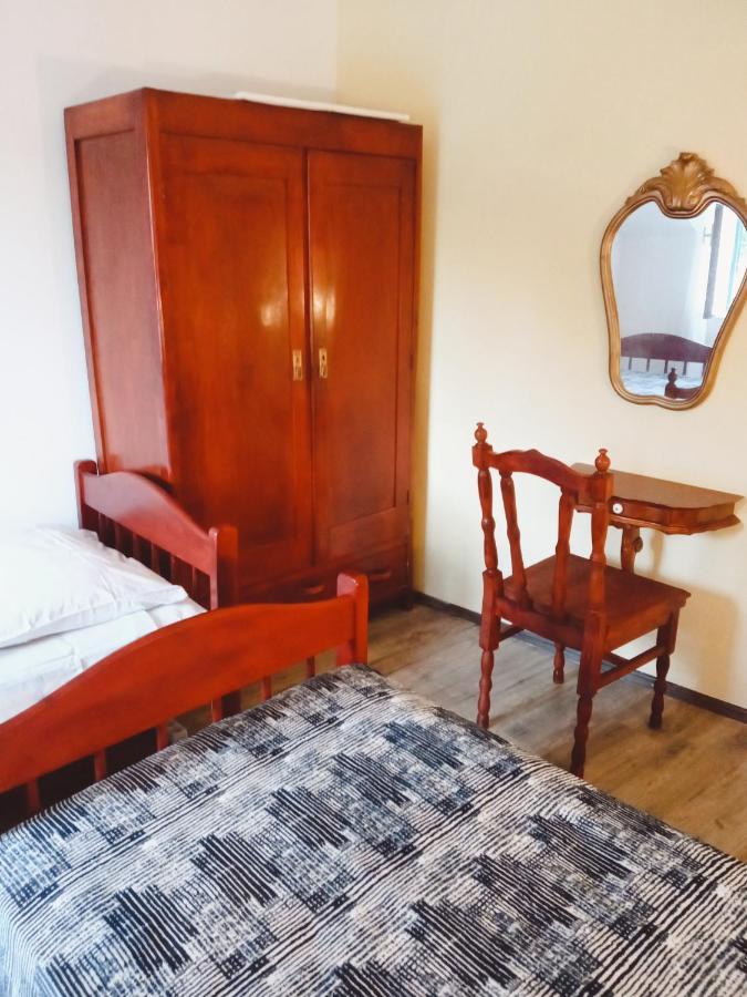 Holiday Home - Pavenka Donje Selo na Šolti Dış mekan fotoğraf