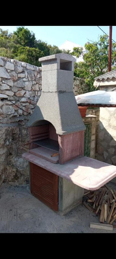 Holiday Home - Pavenka Donje Selo na Šolti Dış mekan fotoğraf